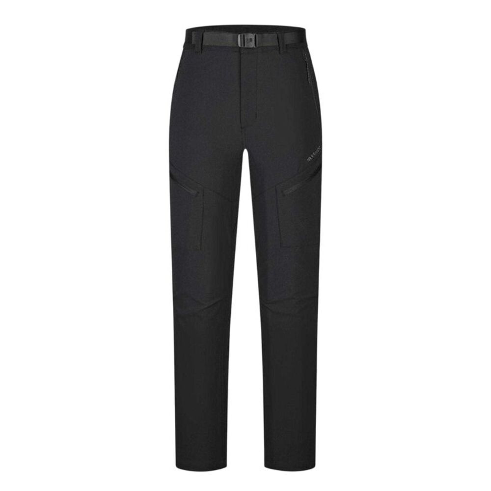Karrimor Mens Panther Pants / Black